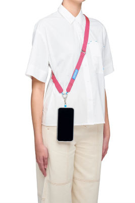 Beyond The Vines BTV-TO-GO Phone Strap Part C 8