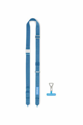 Beyond The Vines BTV-TO-GO Phone Strap Part B 3