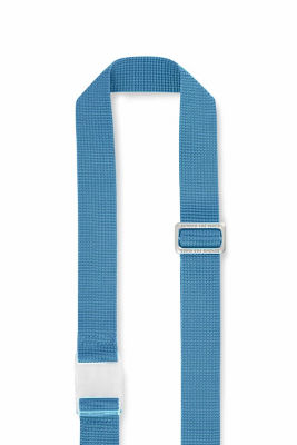 Beyond The Vines BTV-TO-GO Phone Strap Part B 4