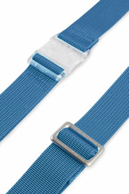 Beyond The Vines BTV-TO-GO Phone Strap Part B 5