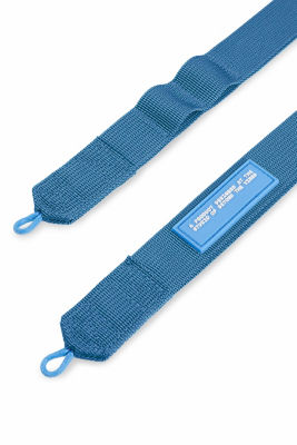 Beyond The Vines BTV-TO-GO Phone Strap Part B 6