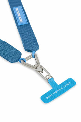Beyond The Vines BTV-TO-GO Phone Strap Part B 7