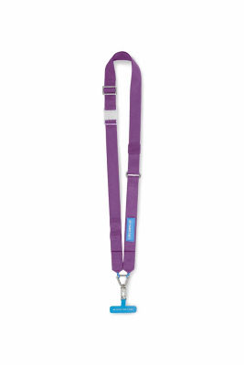 Beyond The Vines BTV-TO-GO Phone Strap Part A 2