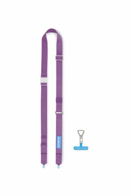 Beyond The Vines BTV-TO-GO Phone Strap Part A 3