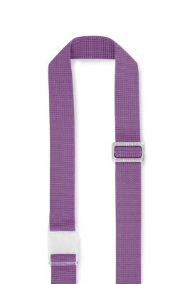 Beyond The Vines BTV-TO-GO Phone Strap Part A 4