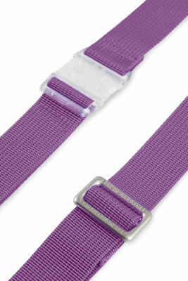 Beyond The Vines BTV-TO-GO Phone Strap Part A 5