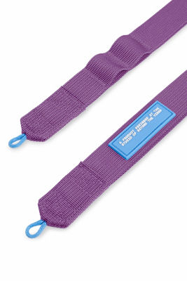 Beyond The Vines BTV-TO-GO Phone Strap Part A 6