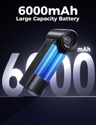 Aecooly Portable Misting Fan Cold Air Pro 3