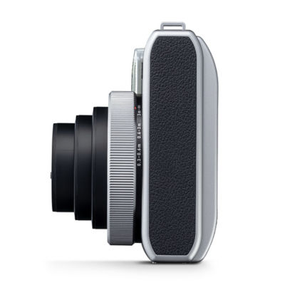 Fujifilm Insta Mini 99 Camera 6
