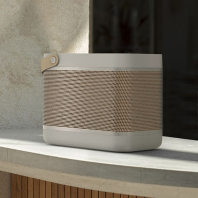 B&O Beolit 20 Bluetooth Speaker 10