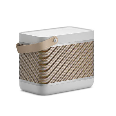 B&O Beolit 20 Bluetooth Speaker 2
