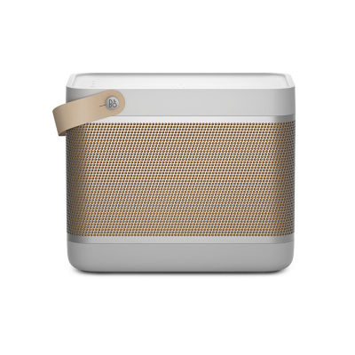 B&O Beolit 20 Bluetooth Speaker 3