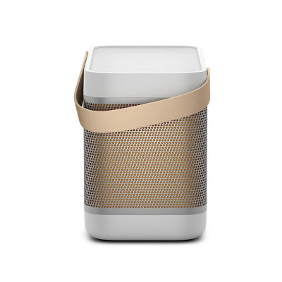 B&O Beolit 20 Bluetooth Speaker 4