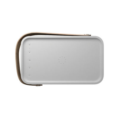 B&O Beolit 20 Bluetooth Speaker 5