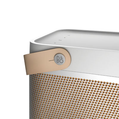 B&O Beolit 20 Bluetooth Speaker 6