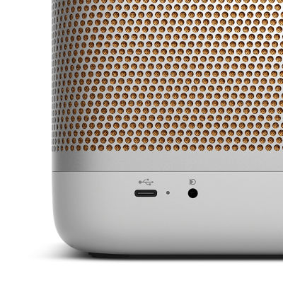 B&O Beolit 20 Bluetooth Speaker 7