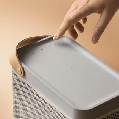 B&O Beolit 20 Bluetooth Speaker 8
