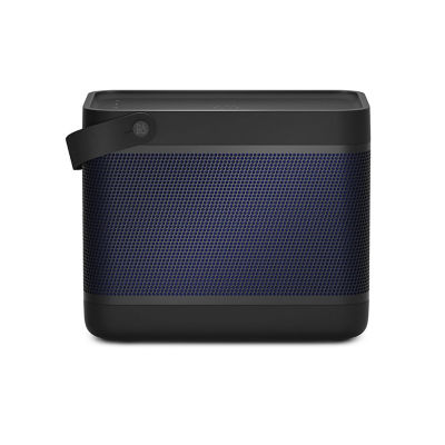 B&O Beolit 20 Bluetooth Speaker 3