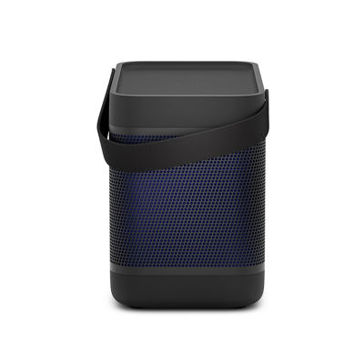 B&O Beolit 20 Bluetooth Speaker 4