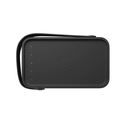 B&O Beolit 20 Bluetooth Speaker 5