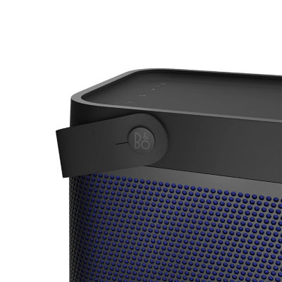 B&O Beolit 20 Bluetooth Speaker 6