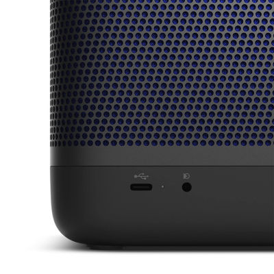 B&O Beolit 20 Bluetooth Speaker 7