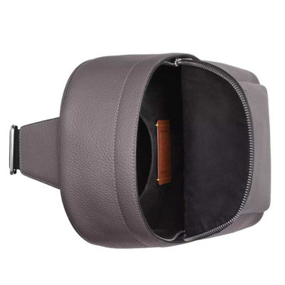 COACH West Pack Graphite CY206 3