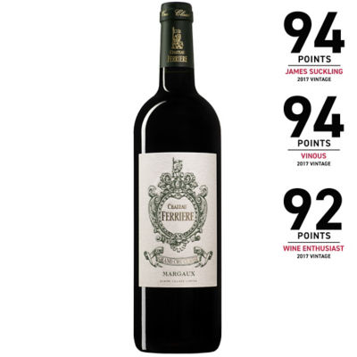 pdp=demo