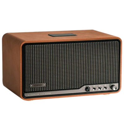 EDIFIER S300 Tabletop Wireless Speaker 80W 1