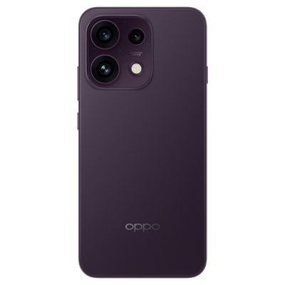 OPPO Reno16 5G 1