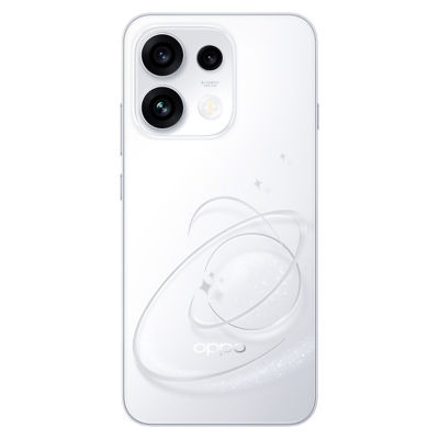 OPPO Reno16 F 5G 1
