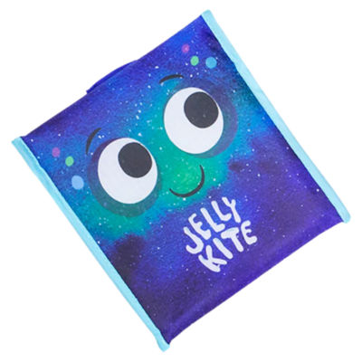 Tiger Tribe Jelly Kite 3