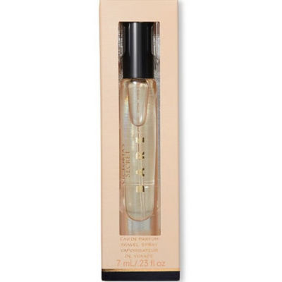VICTORIA'S SECRET Bare Travel Spray 2
