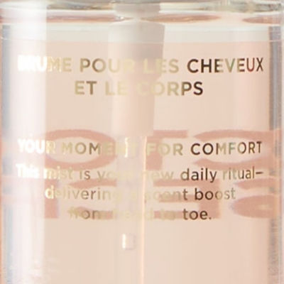 VICTORIA'S SECRET Vanilla Orchid Sandalwood Mist 2
