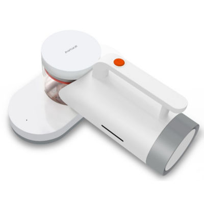 Airbot CM900 Mite Vacuum Cleaner 1