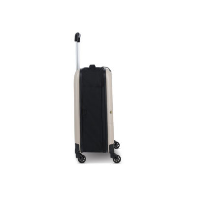 Rollink Flex Light 21" Collapsible Carry-on Luggage (4-wheels) 6