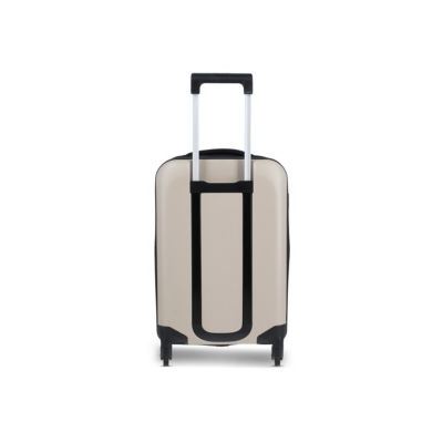 Rollink Flex Light 21" Collapsible Carry-on Luggage (4-wheels) 7