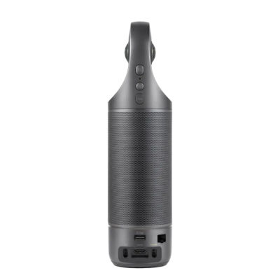 Kandao Meeting Pro 2 360° All-In-One AI Video Conference Device 3