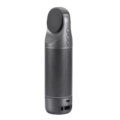 Kandao Meeting Pro 2 360° All-In-One AI Video Conference Device 4