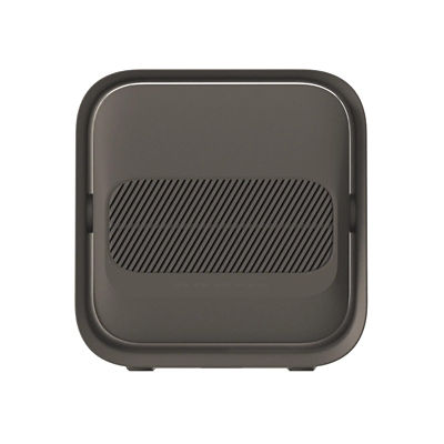 XGIMI Elfin Flip 4K Home Projector 3
