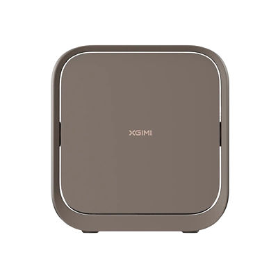 XGIMI Elfin Flip 4K Home Projector 5