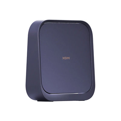 XGIMI Elfin Flip Laser Home Projector 4