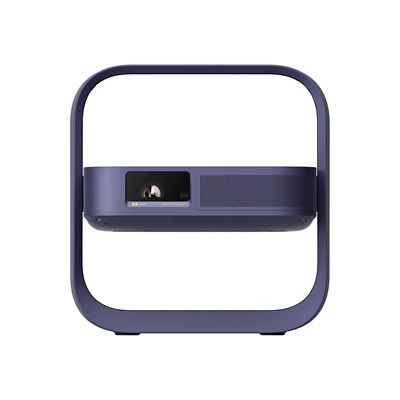 XGIMI Elfin Flip Laser Home Projector 6