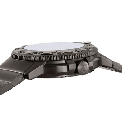 Luminox Navy Foundation 3220 Series (LM3228.NSF) 4