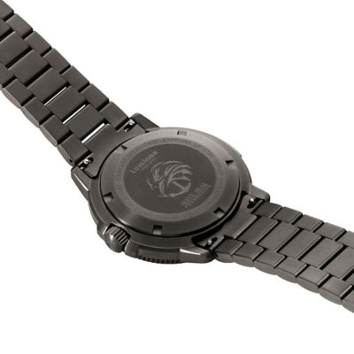 Luminox Navy Foundation 3220 Series (LM3228.NSF) 5