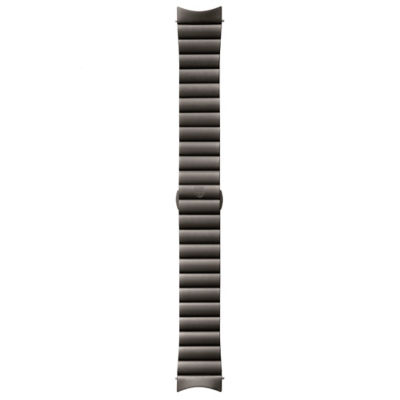 Luminox Navy Foundation 3220 Series (LM3228.NSF) 6