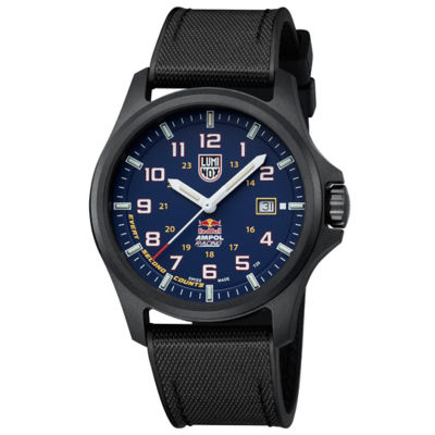 Luminox Red Bull Ampol Atacama Field Limited Edition (LM1970.ARB.N) 3
