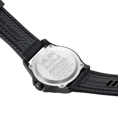 Luminox Red Bull Ampol Atacama Field Limited Edition (LM1970.ARB.N) 5