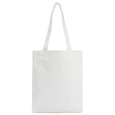A.P.C. Pomme Lou Tote Bag White COGYX-M67068 3