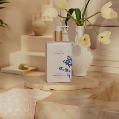 RITUALS Amsterdam Collection Hand Wash 3